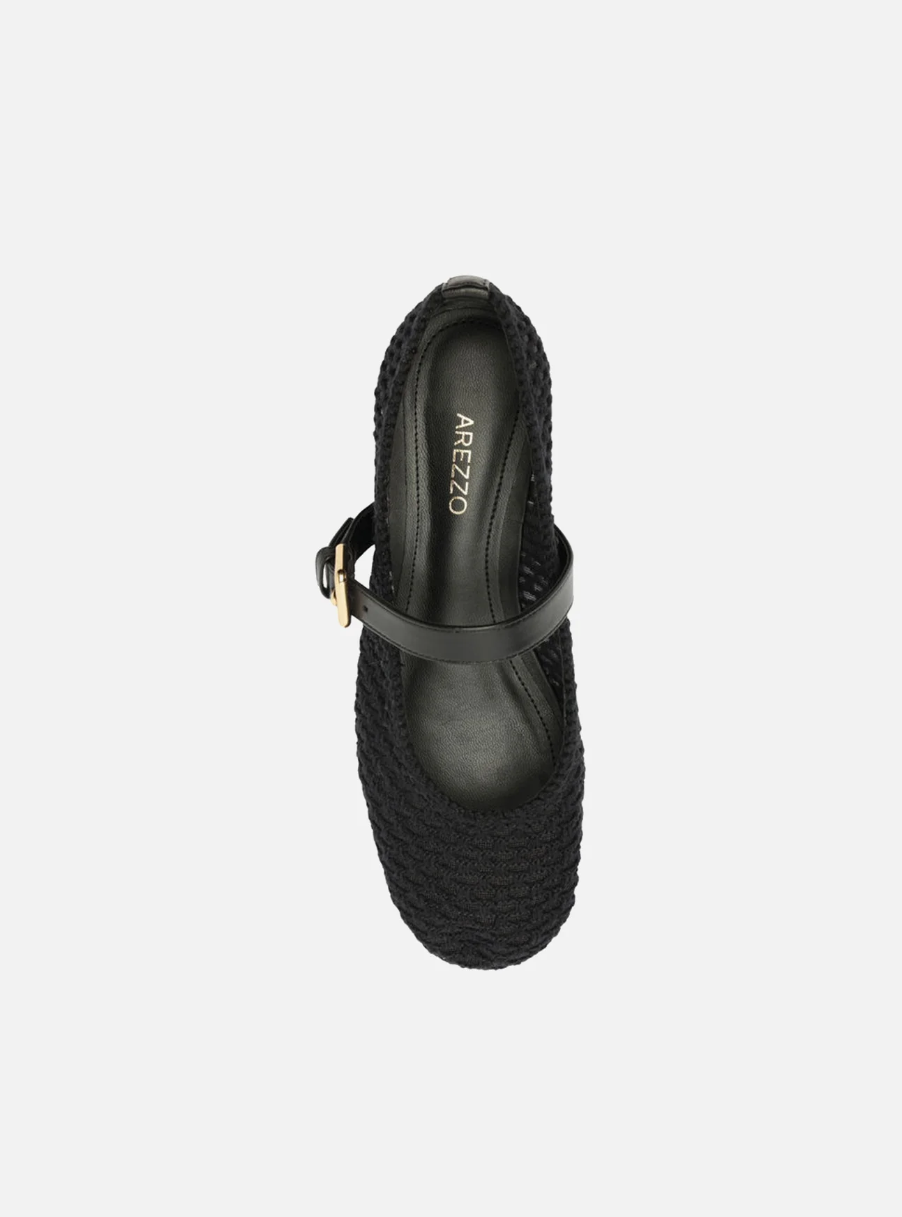 Abby Ballet - Image 5