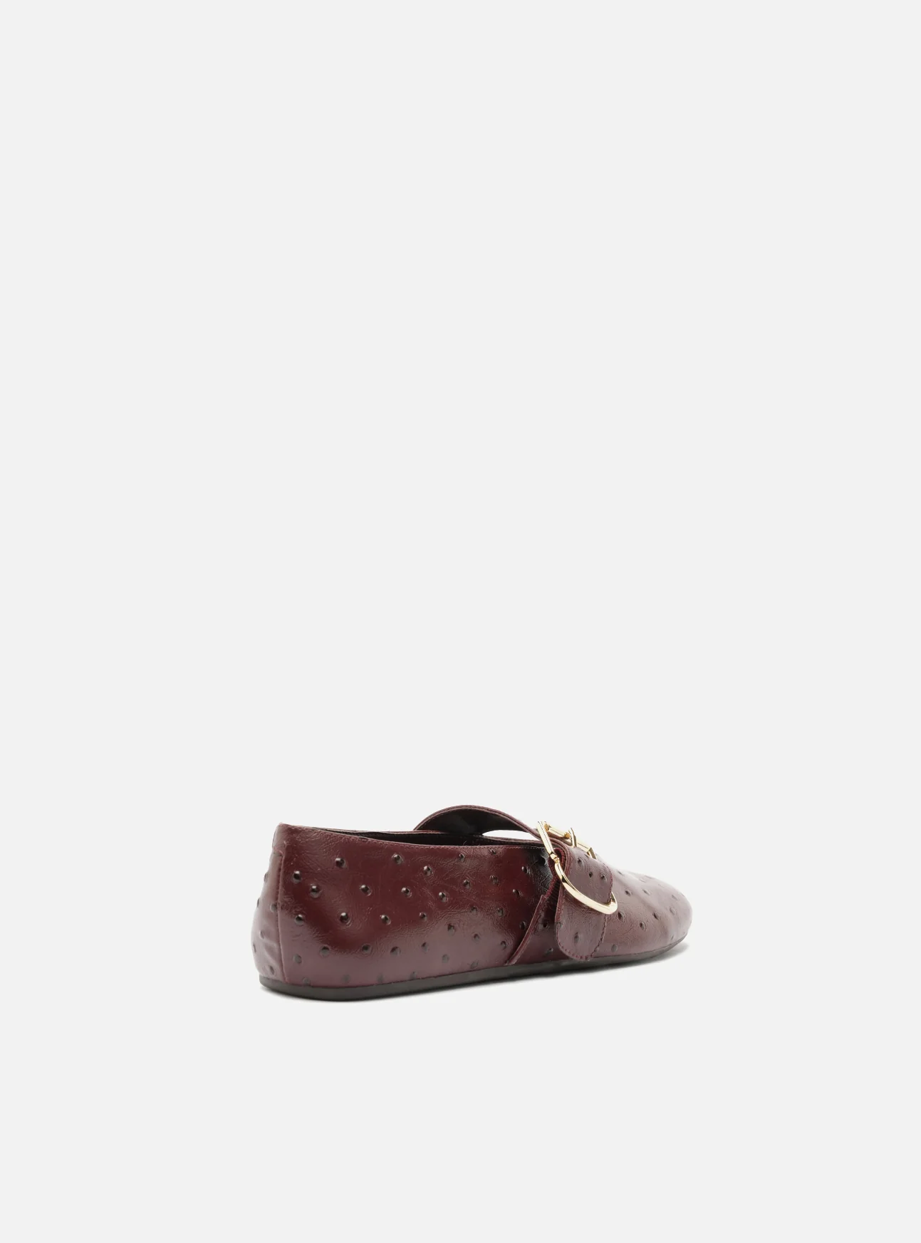Adeline Ballet Flat - Image 3
