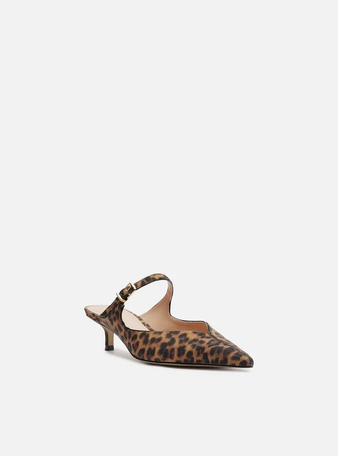 Annabelle Mule - Image 3