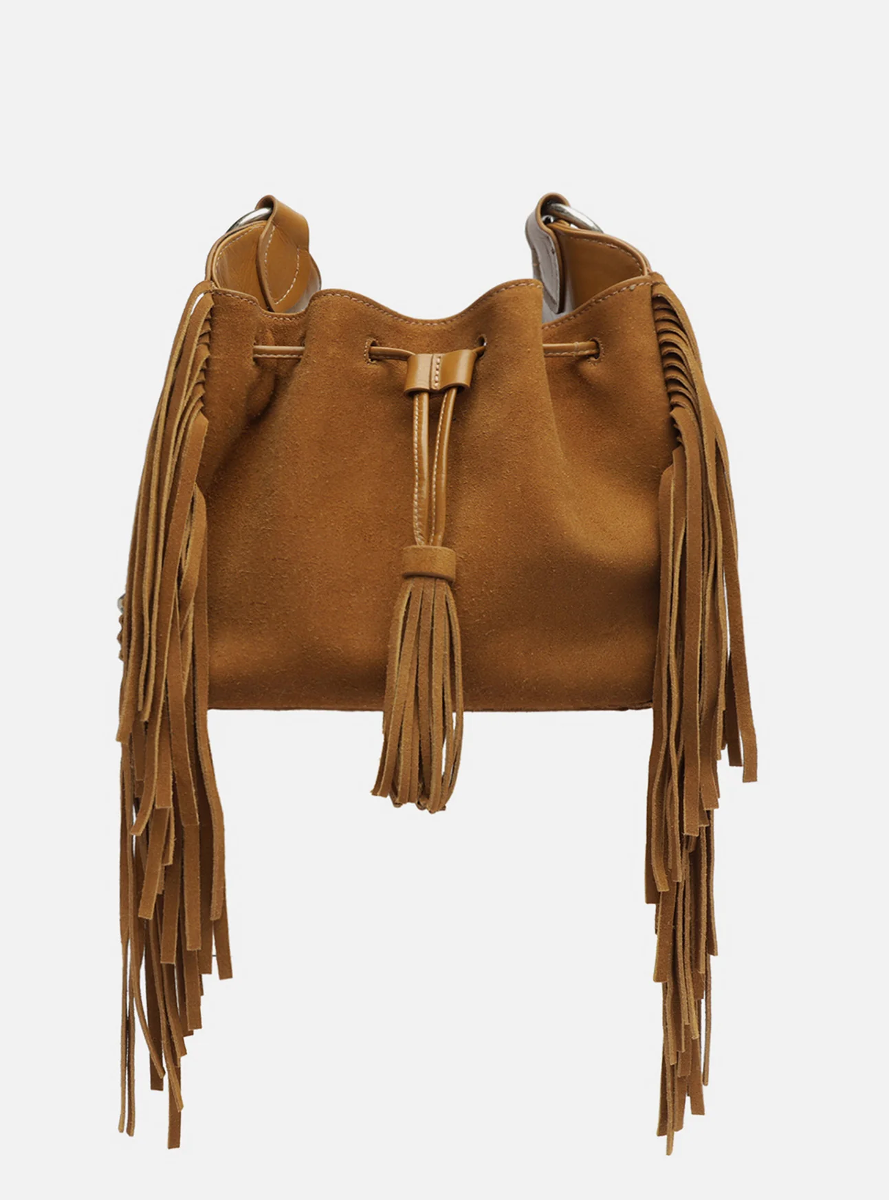 Austin Medium Bucket
