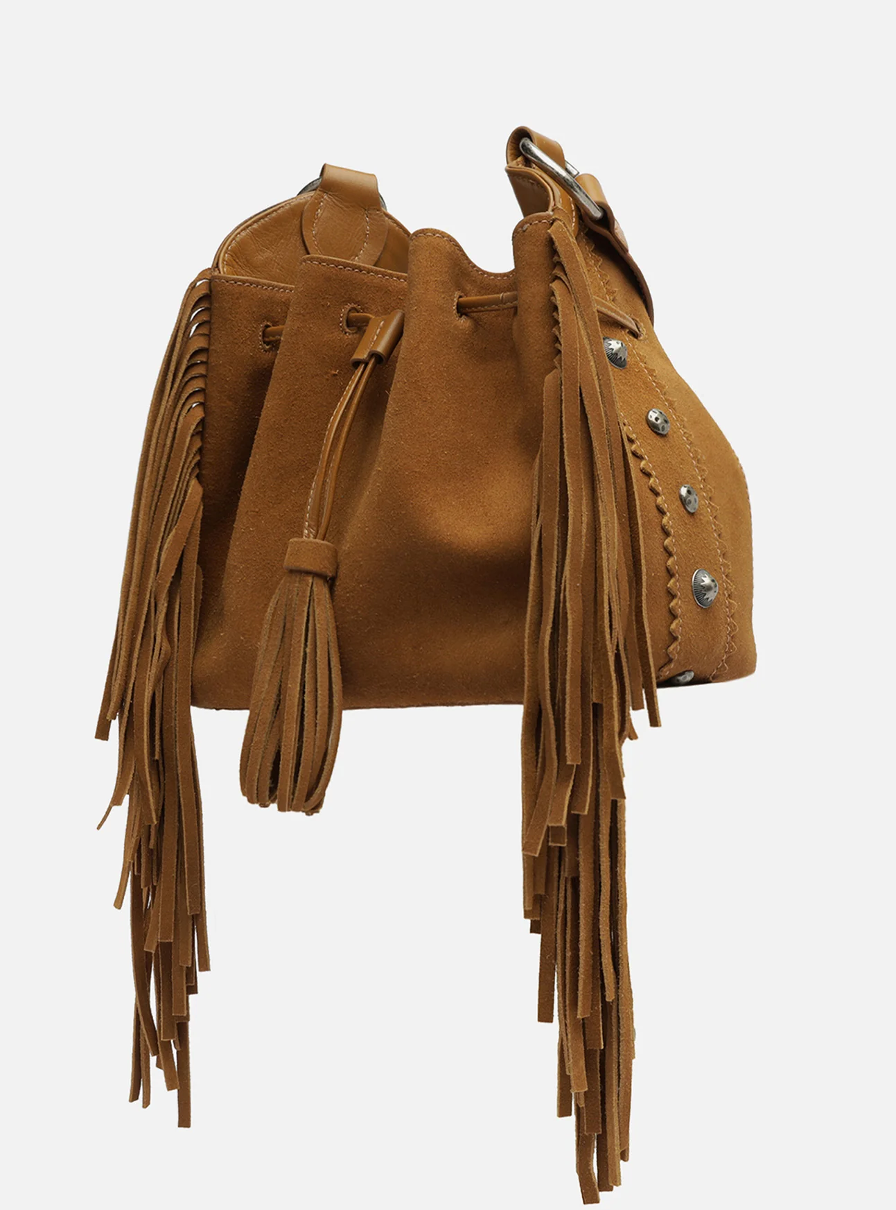 Austin Medium Bucket - Image 3