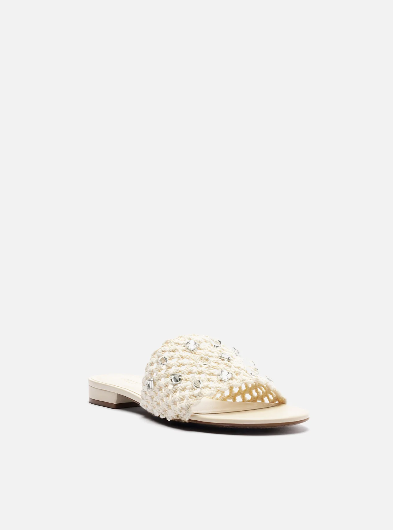 Briella Sandal - Image 2