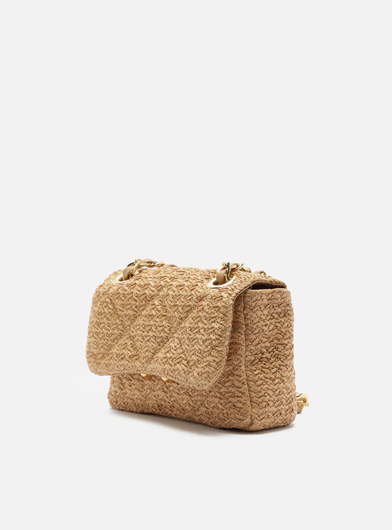 Cali Small Crossbody - Image 4