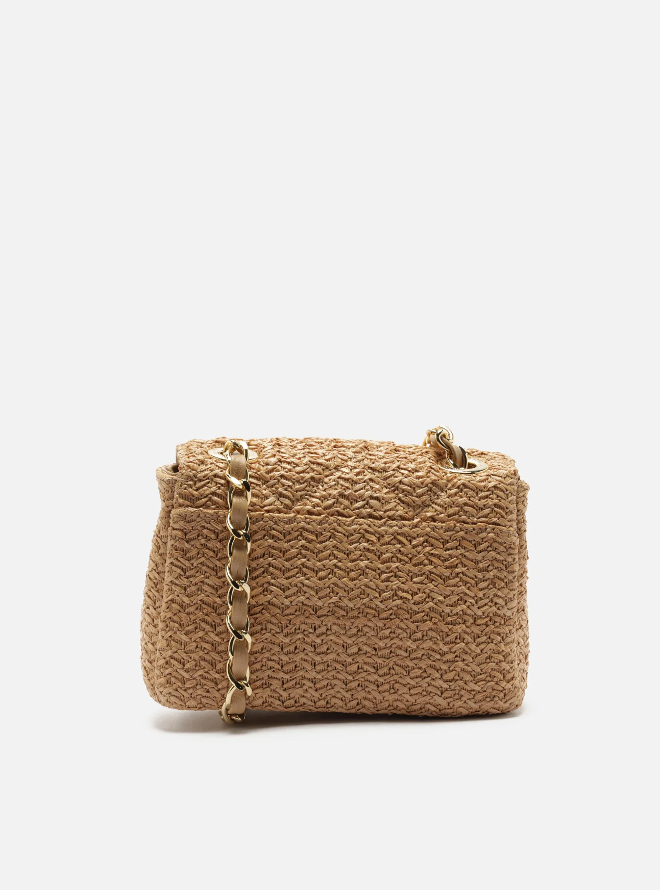 Cali Small Crossbody - Image 5