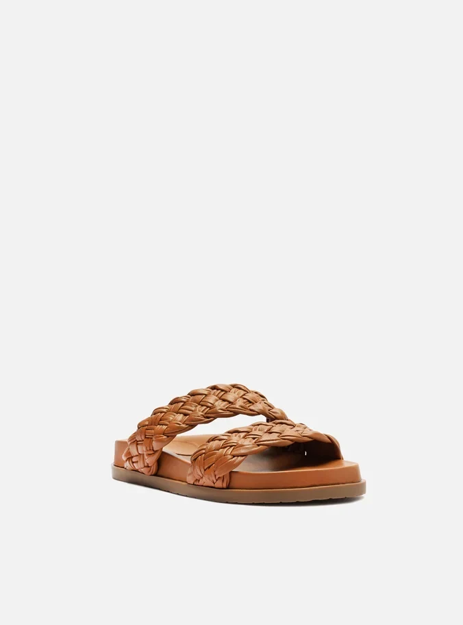 Celine Sandal - Image 3