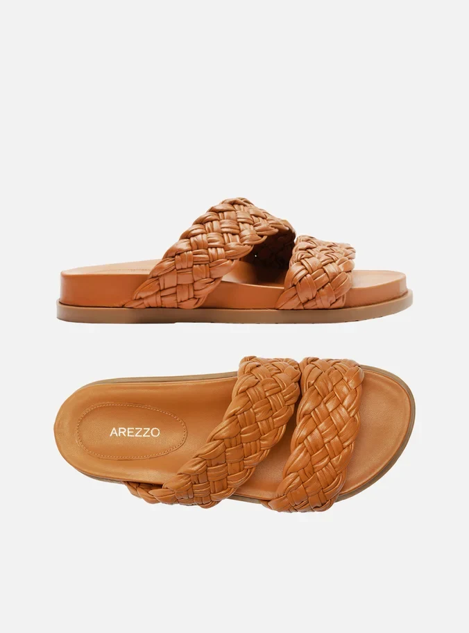 Celine Sandal - Image 6