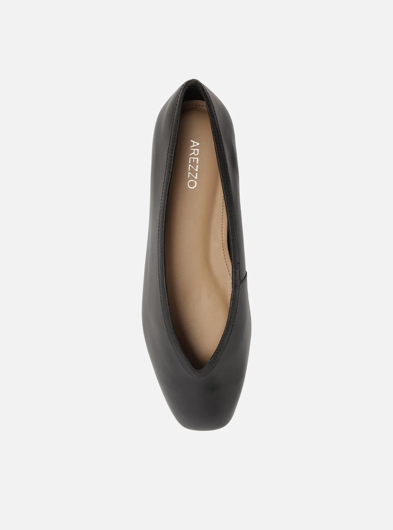 Daphne Ballet Leather Ballet - Image 4