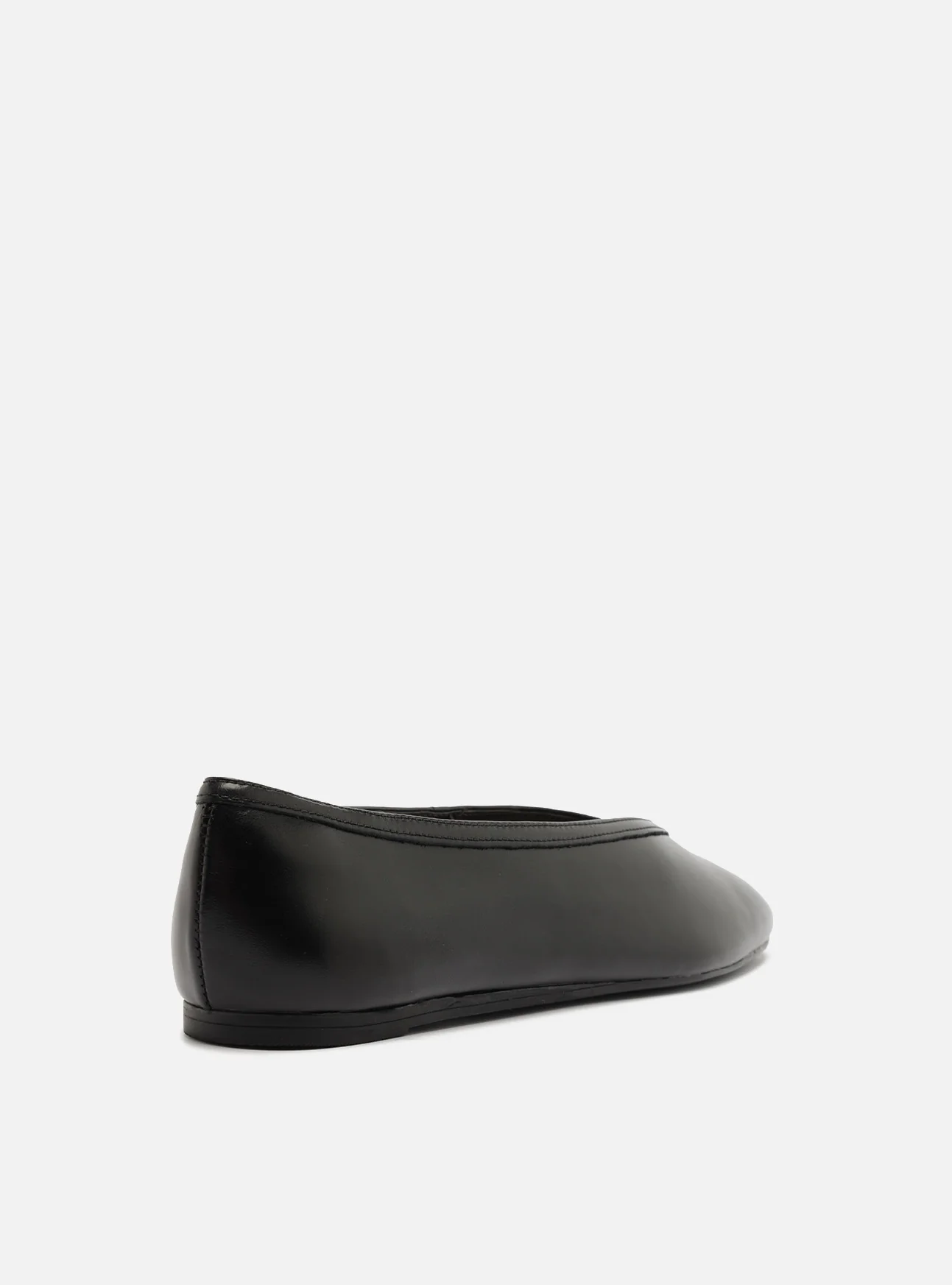 Daphne Ballet Leather Ballet - Image 5