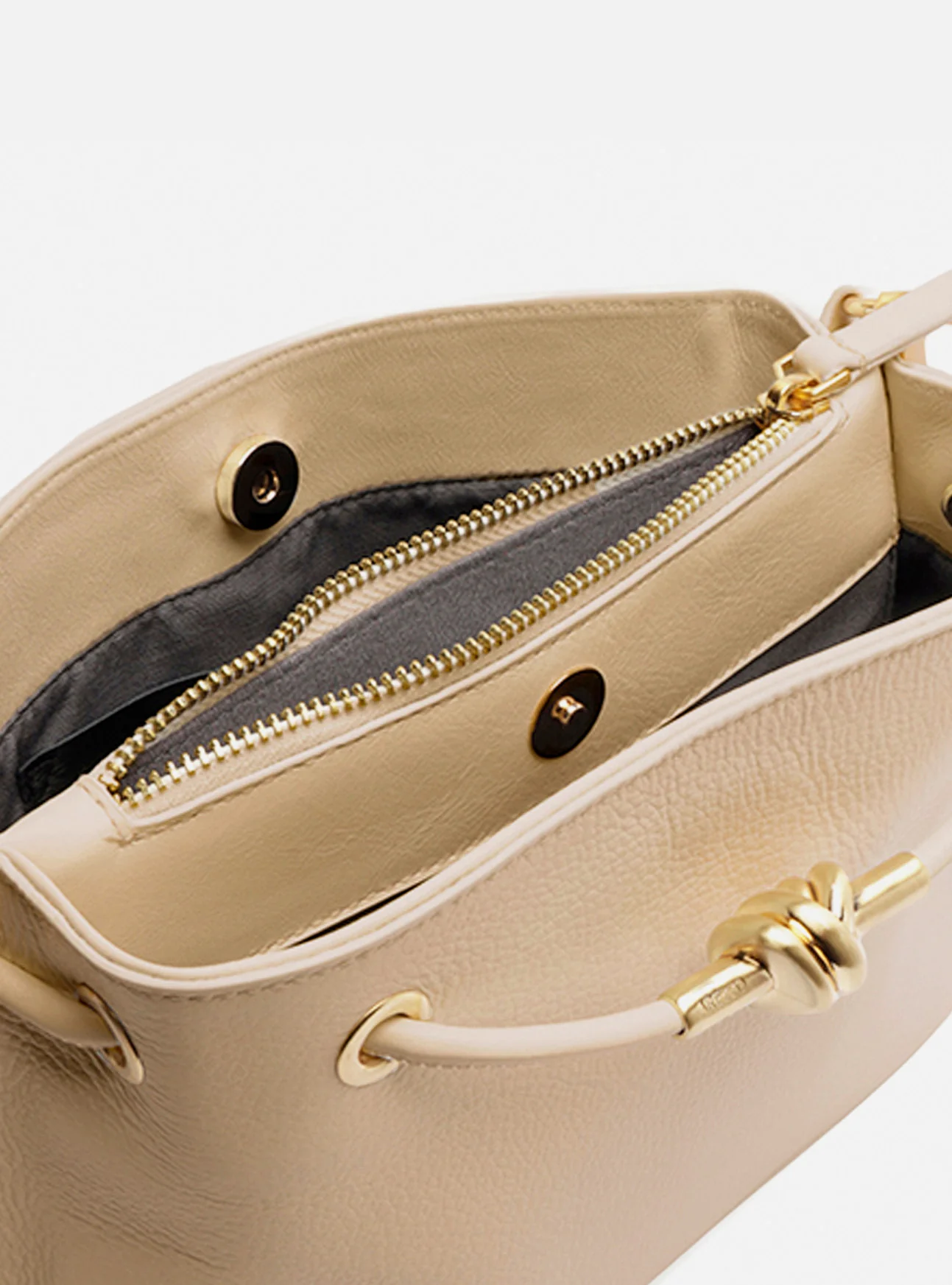 Daphne Small Crossbody - Image 3