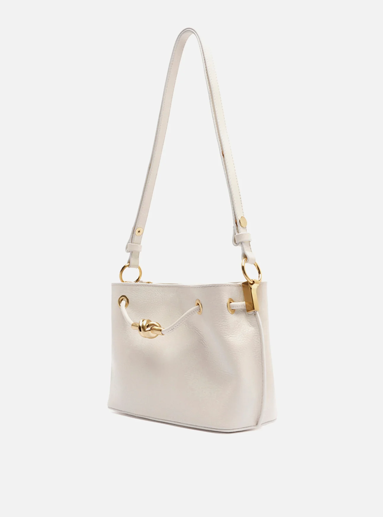 Daphne Small Crossbody - Image 4