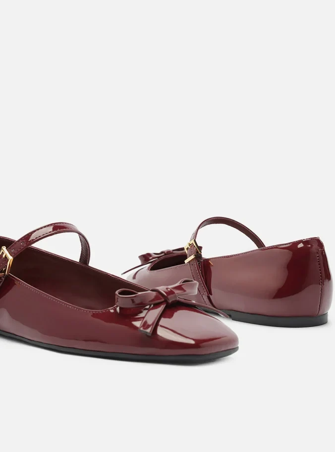 Emerson Ballet - Image 5