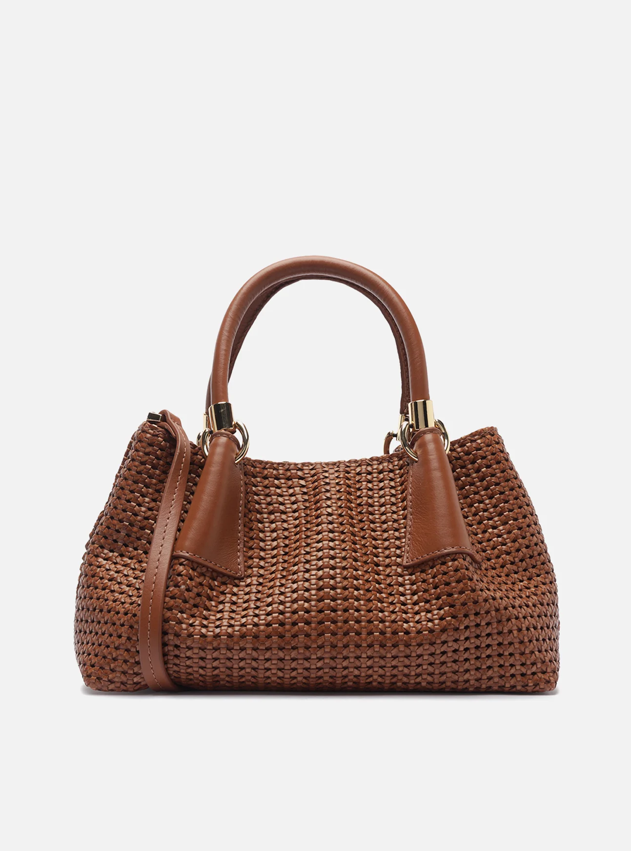 Eva Medium Tote