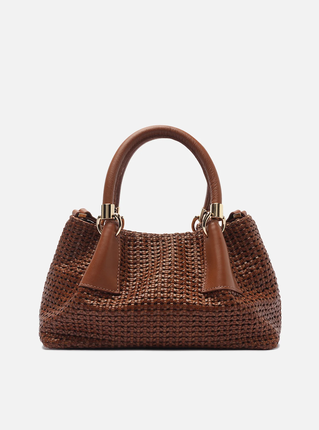 Eva Medium Tote - Image 3