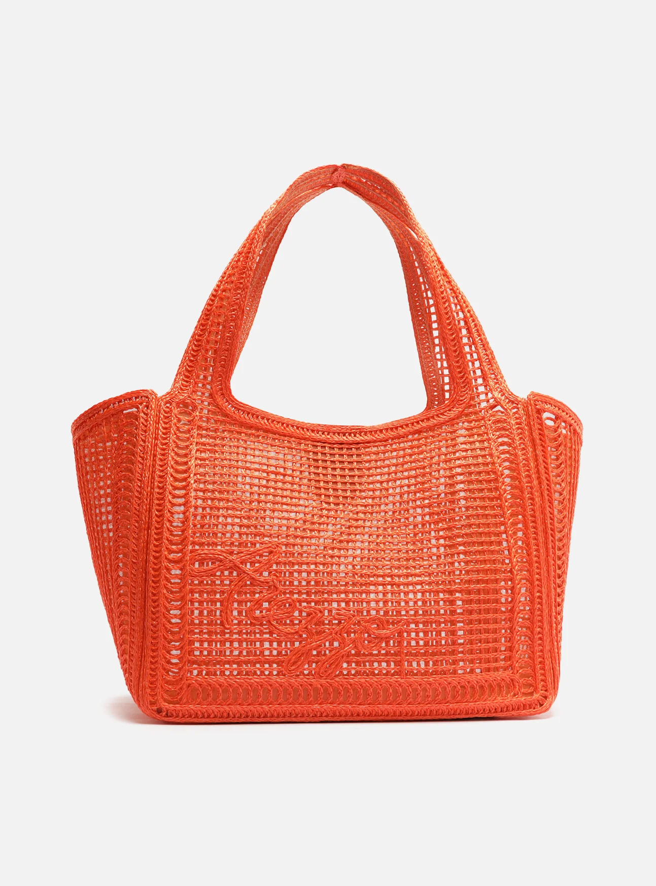 Isla Large Shopping Bag