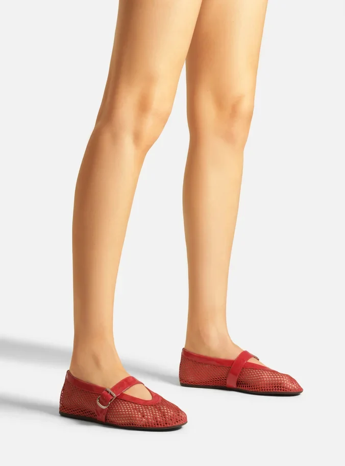 Jovie Ballet - Image 2
