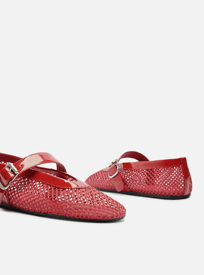 Jovie Ballet - Image 5