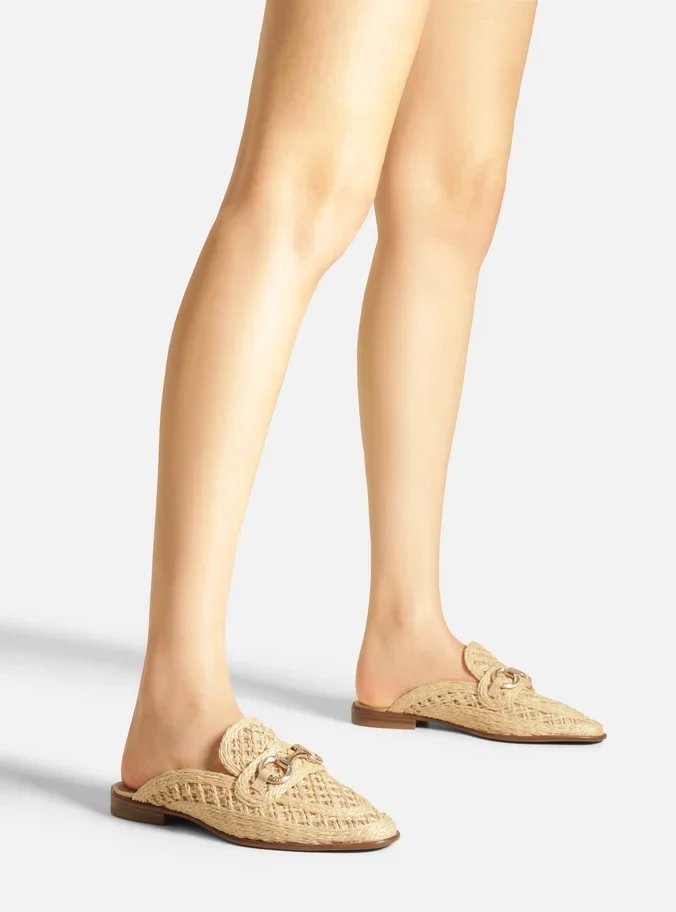 Laila Mule - Image 2