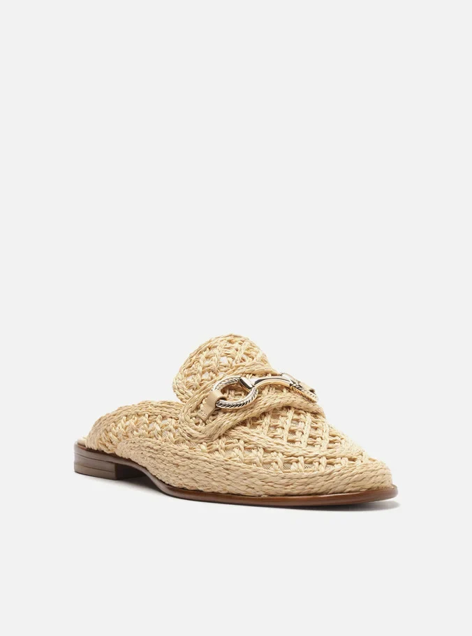 Laila Mule - Image 3