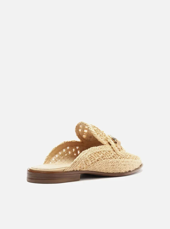 Laila Mule - Image 4