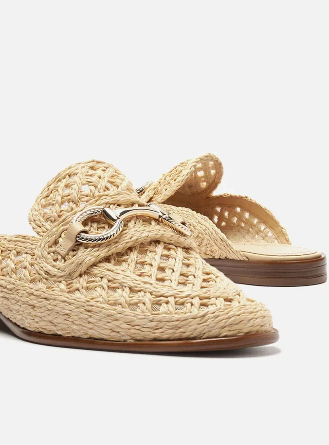 Laila Mule - Image 5