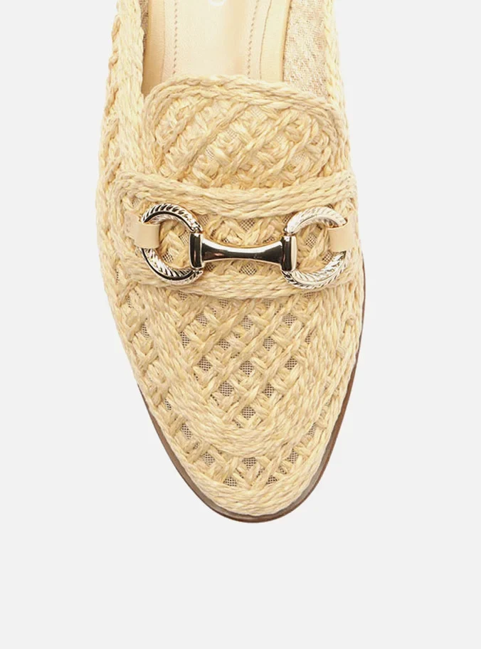 Laila Mule - Image 6