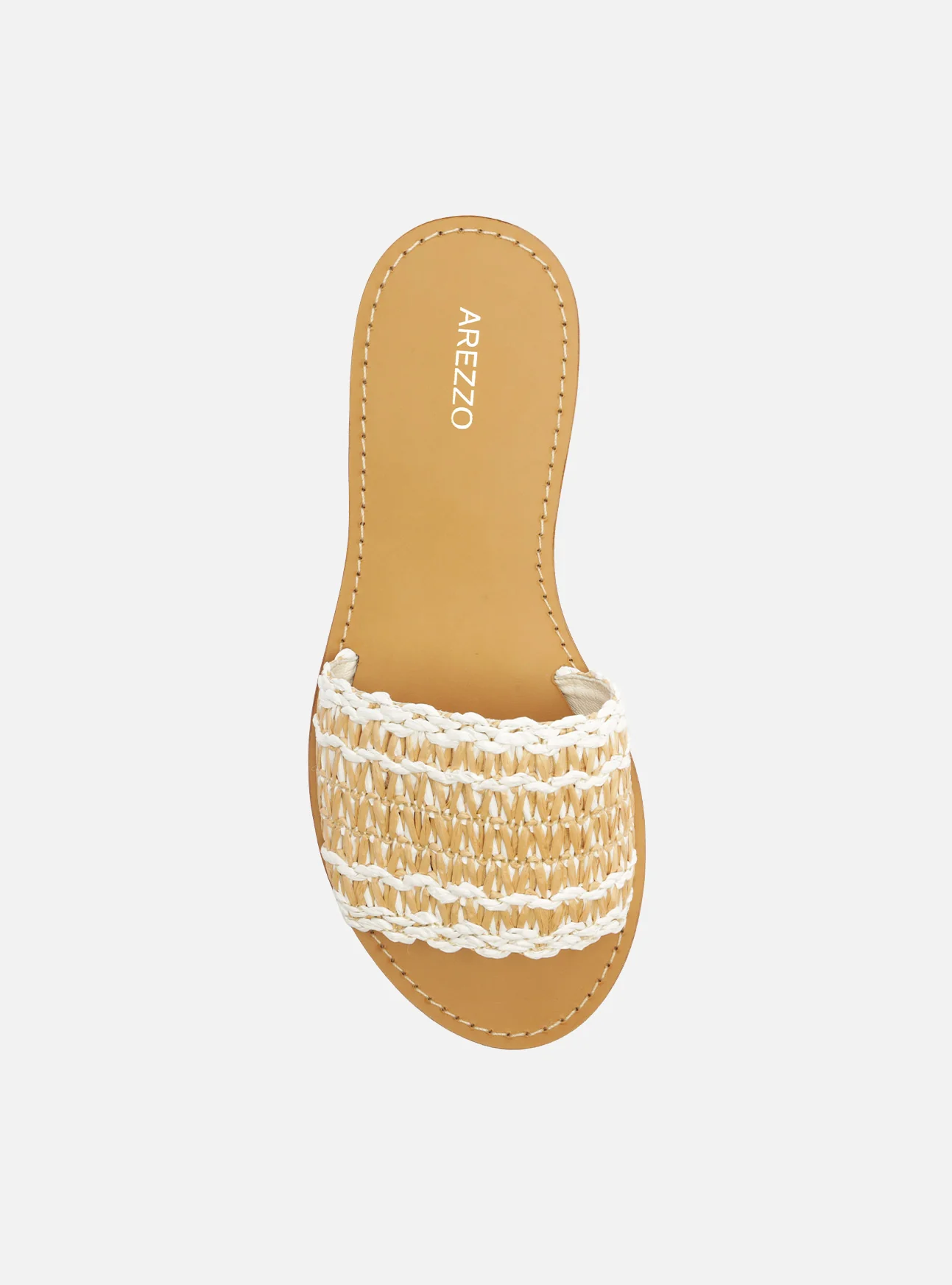Liz Sandal - Image 3