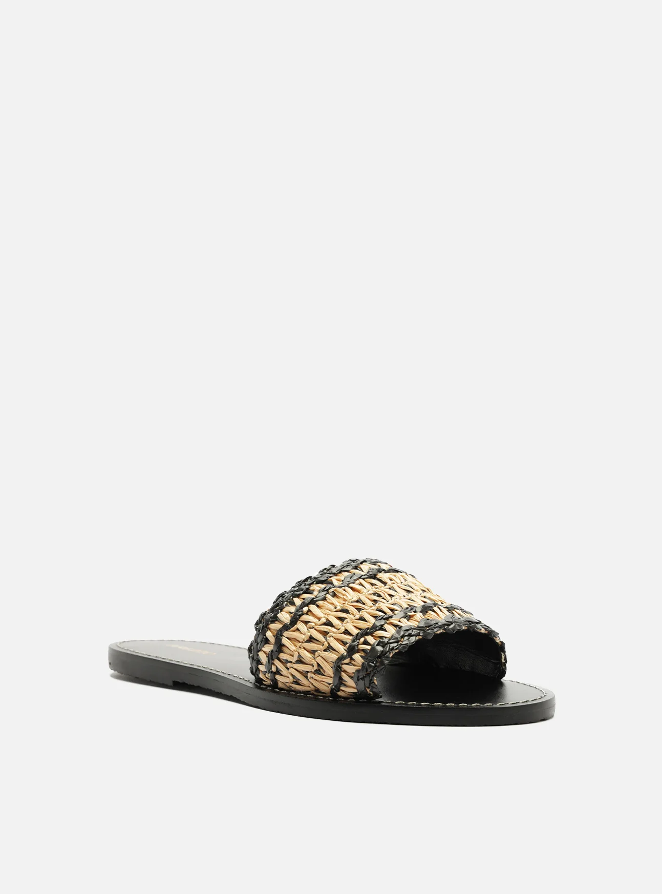 Liz Sandal - Image 2