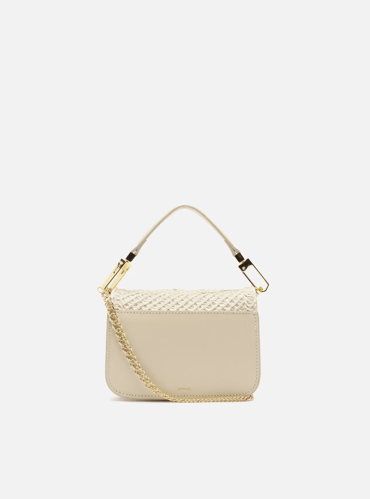 Lucy Small Crossbody - Image 5