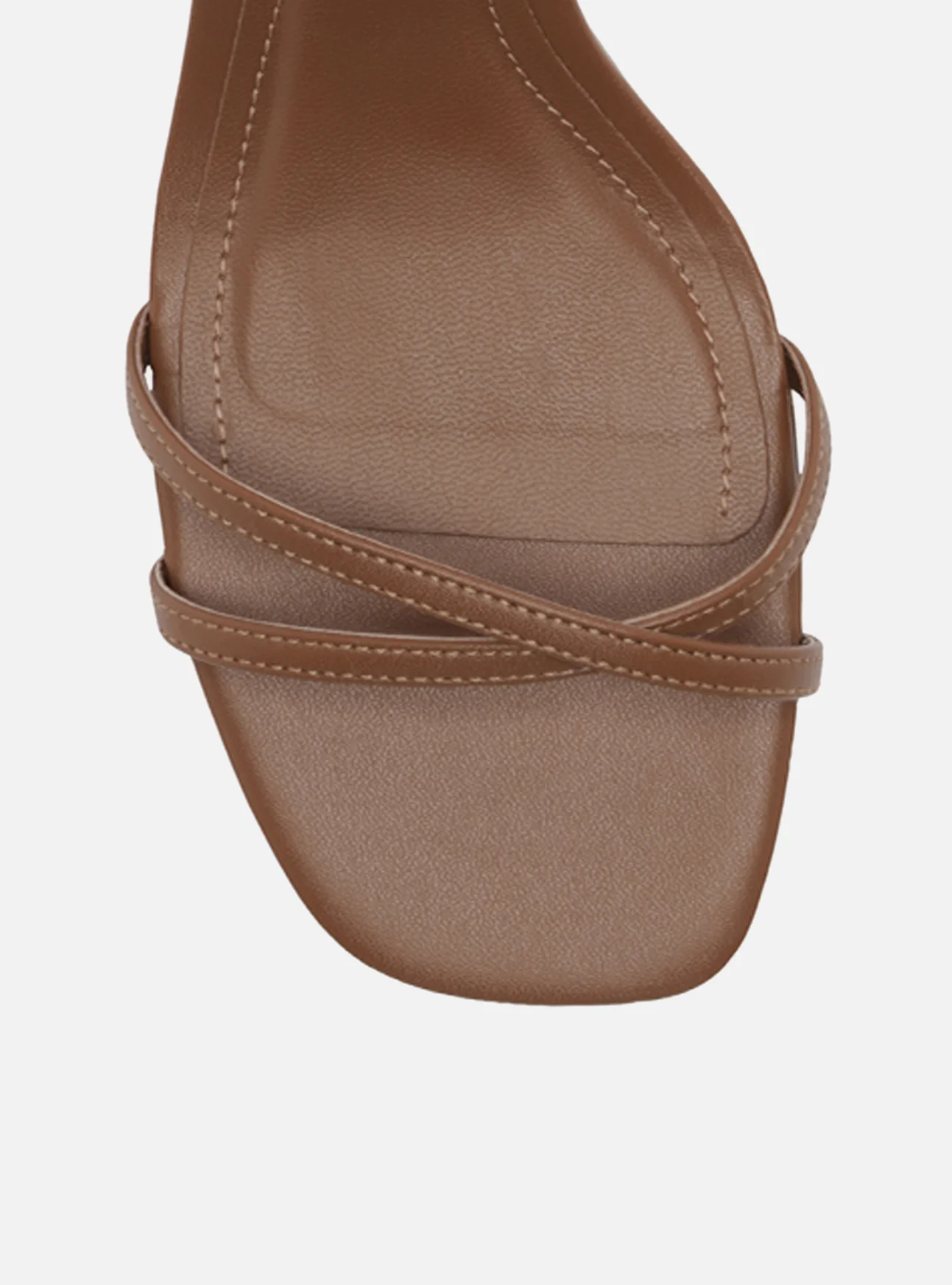 Luma  Sandal - Image 7