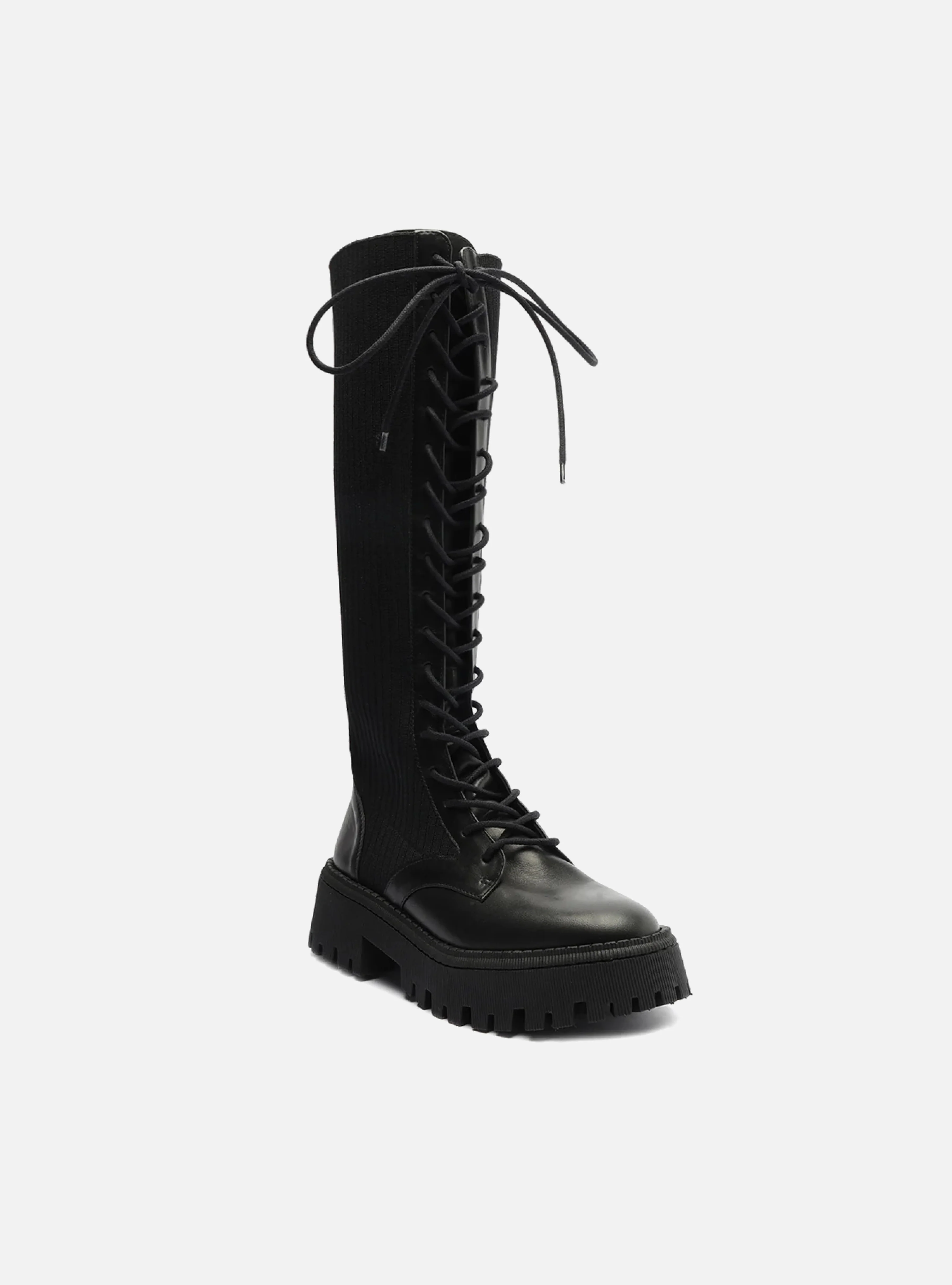 Lup Boot - Image 2