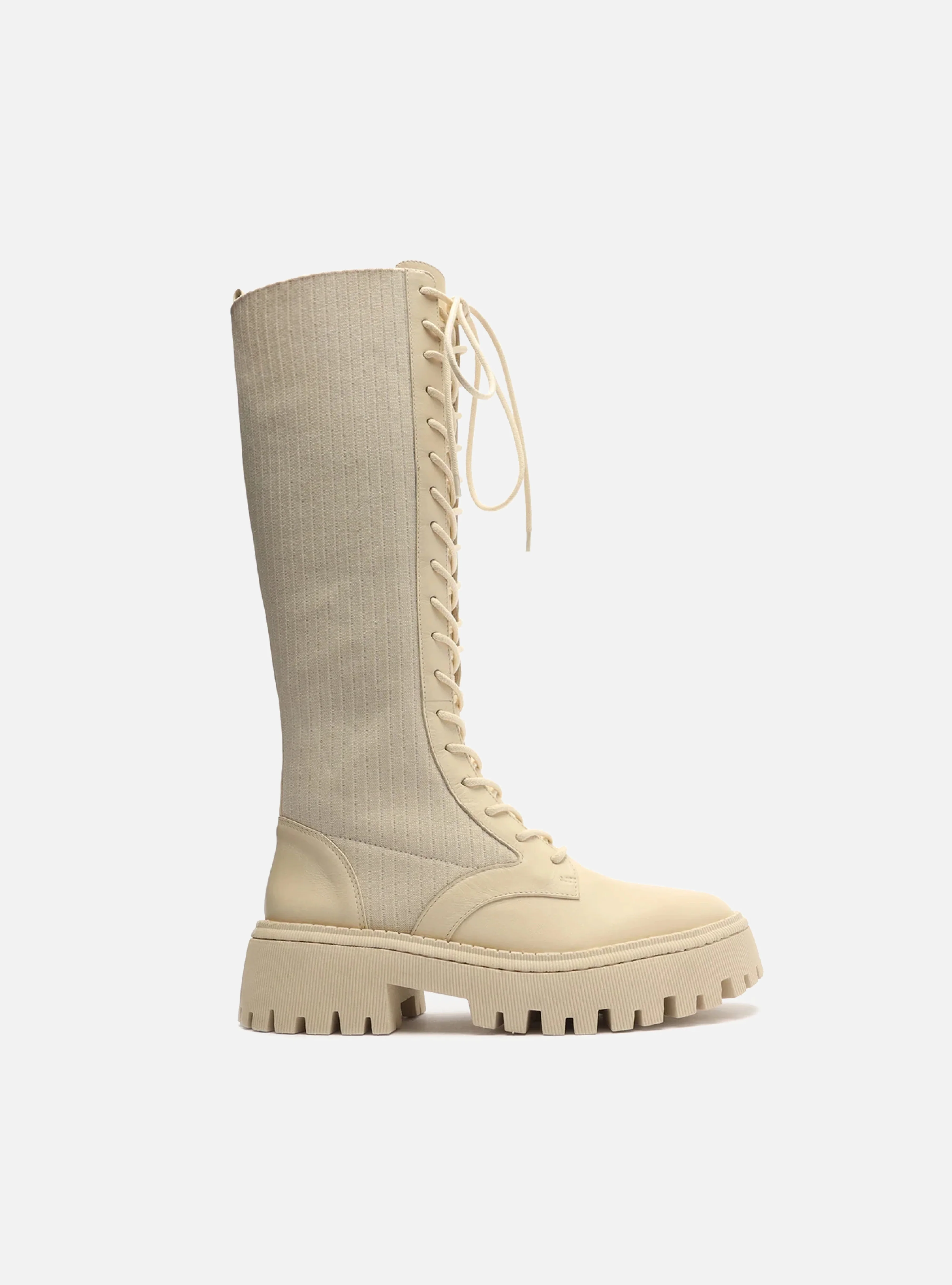 Lup Boot