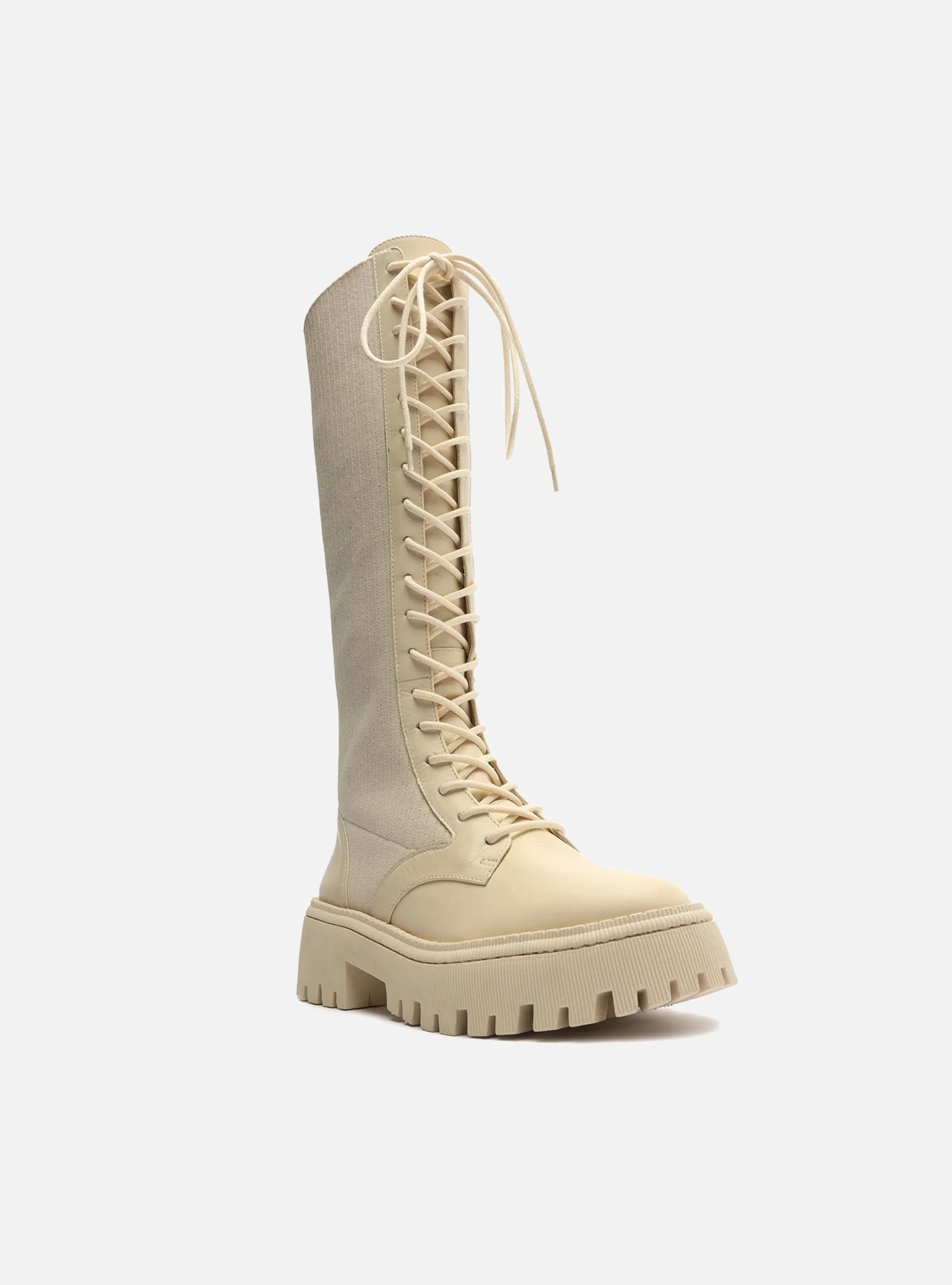Lup Boot - Image 2