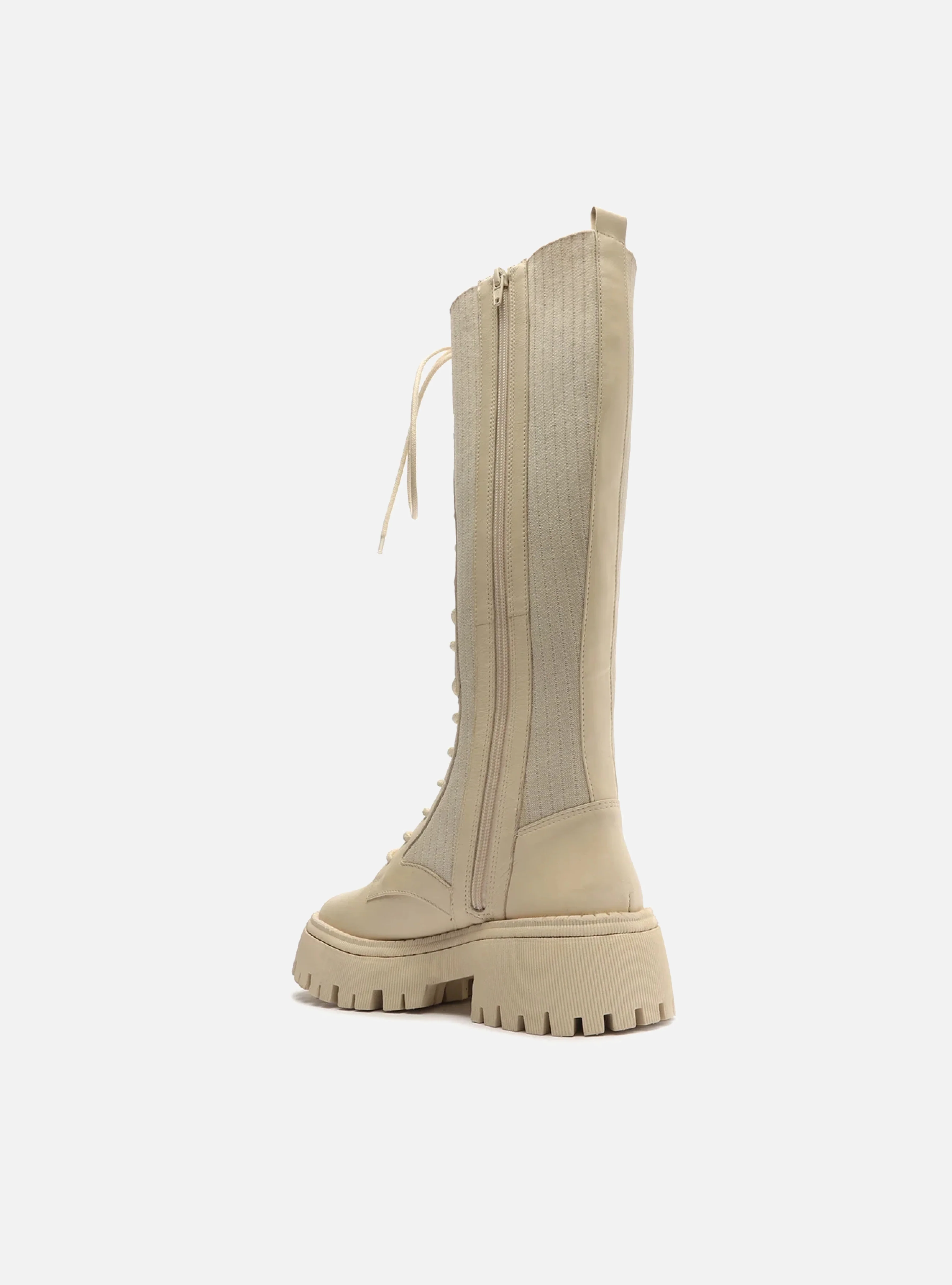 Lup Boot - Image 6
