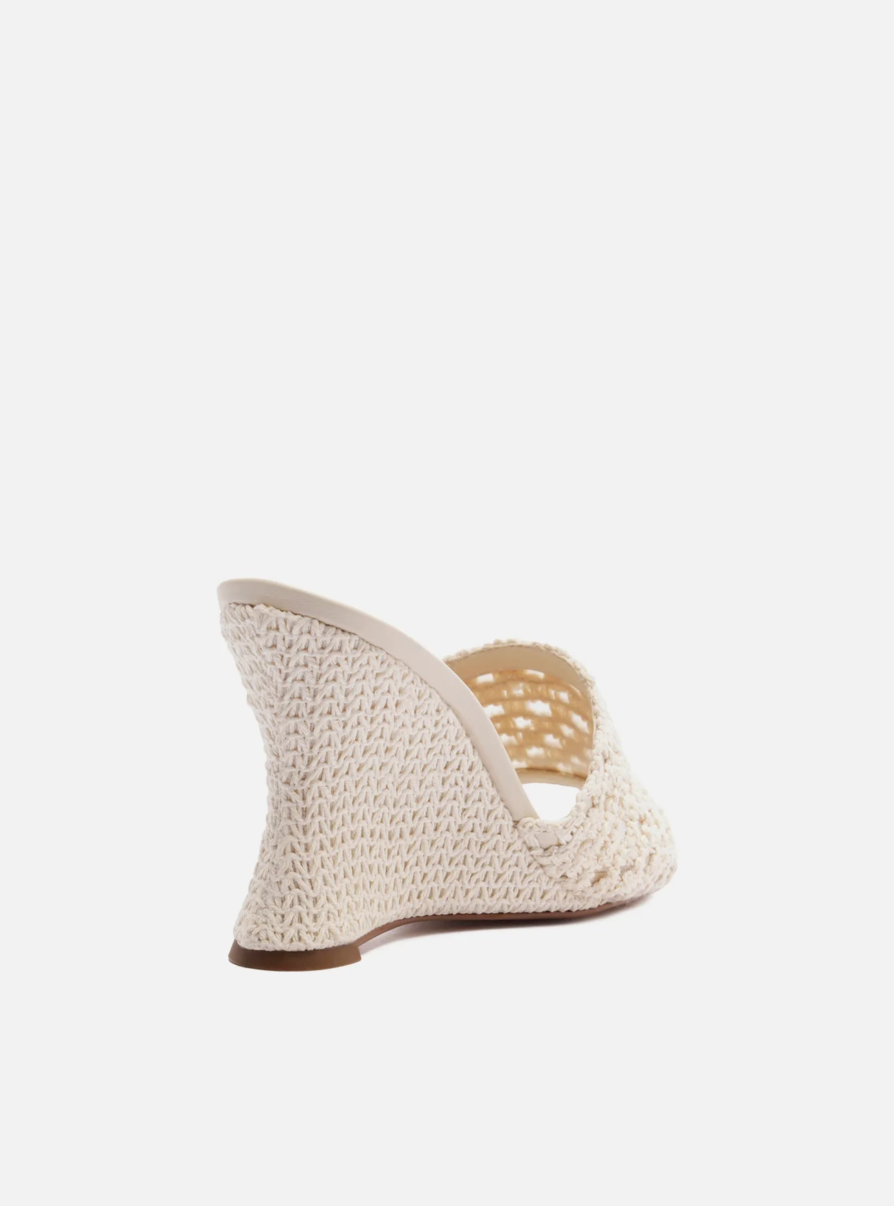Mary Sandal - Image 3