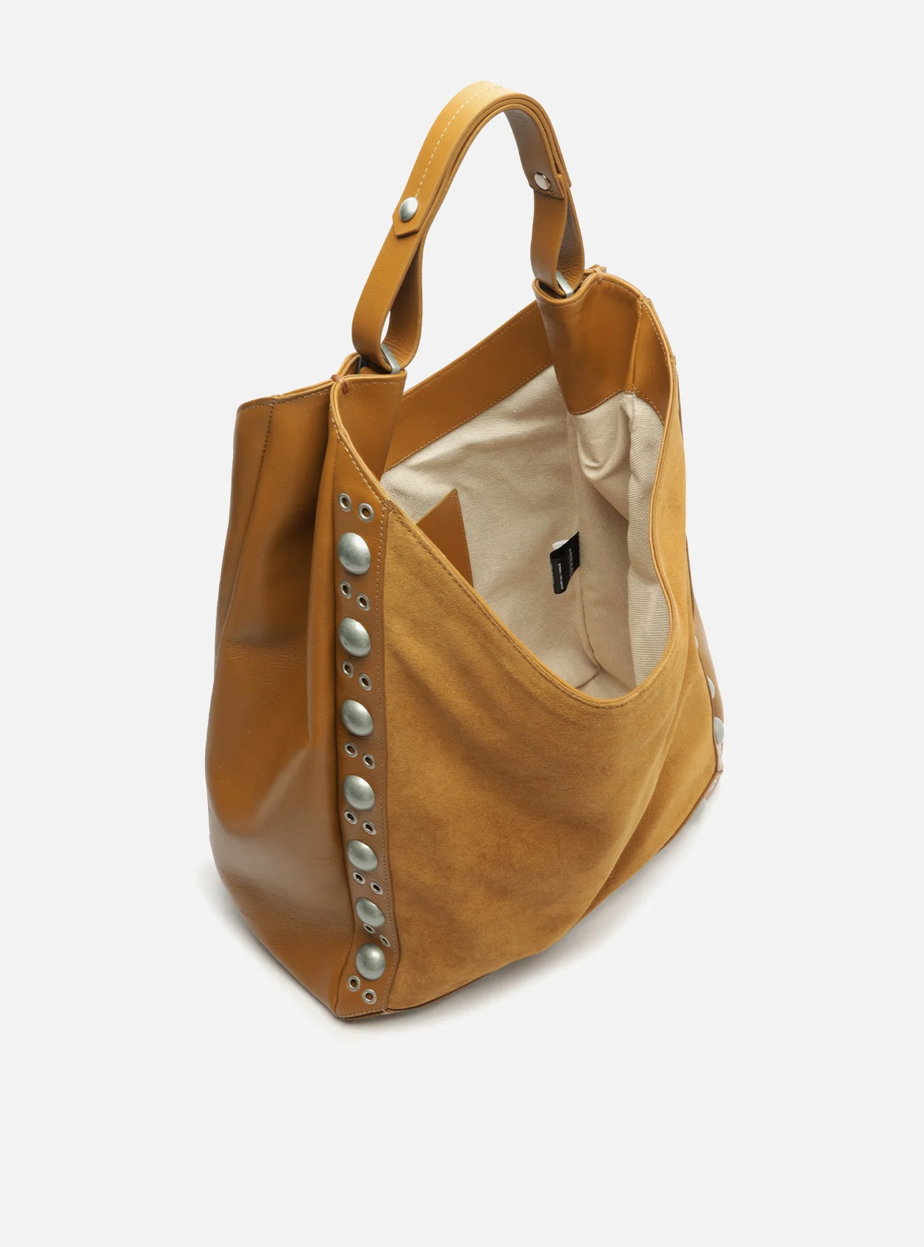 Owen Large Hobo - Image 3