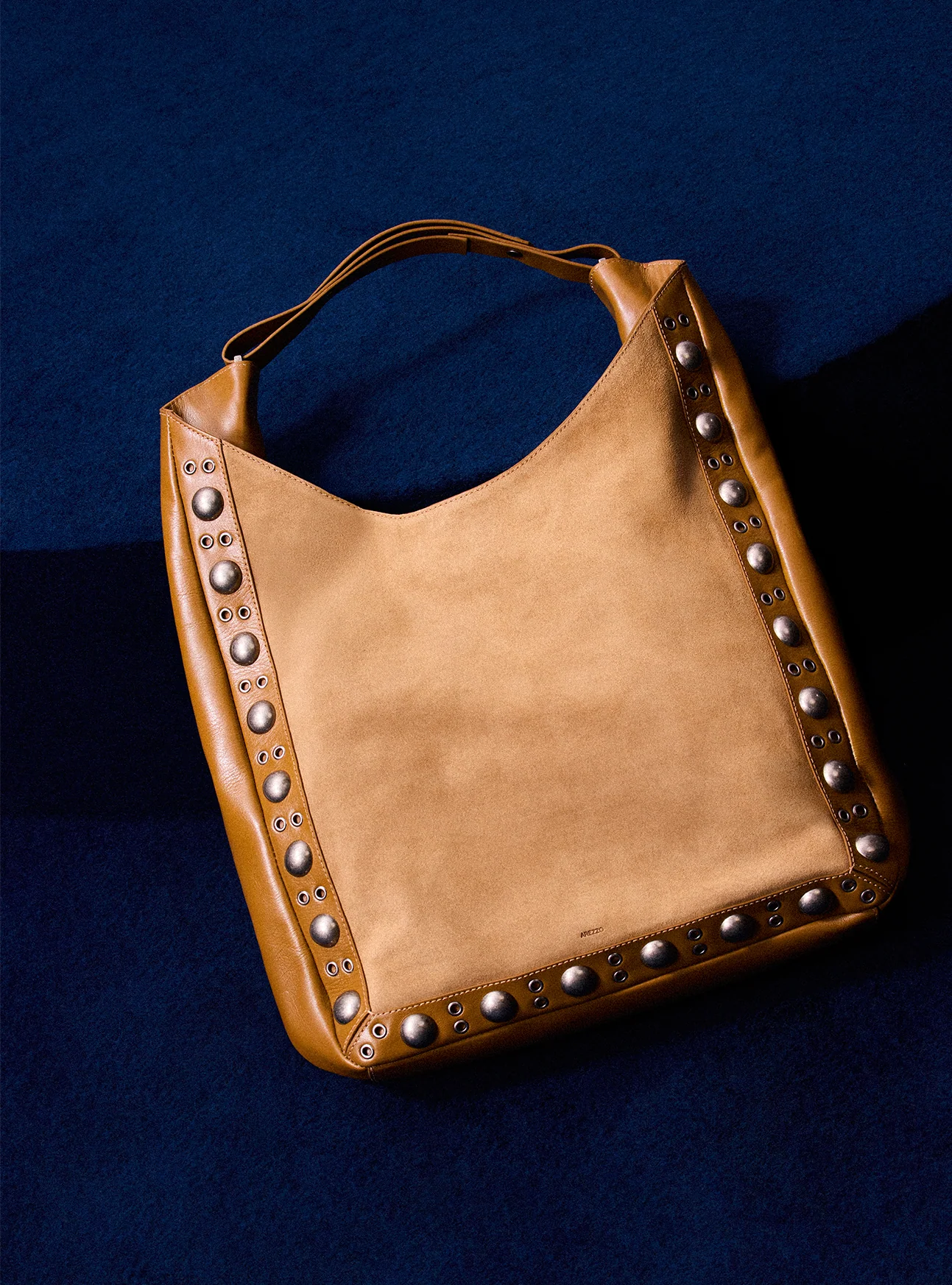 Owen Large Hobo - Image 4