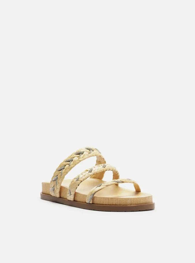 Mila Sandal - Image 3