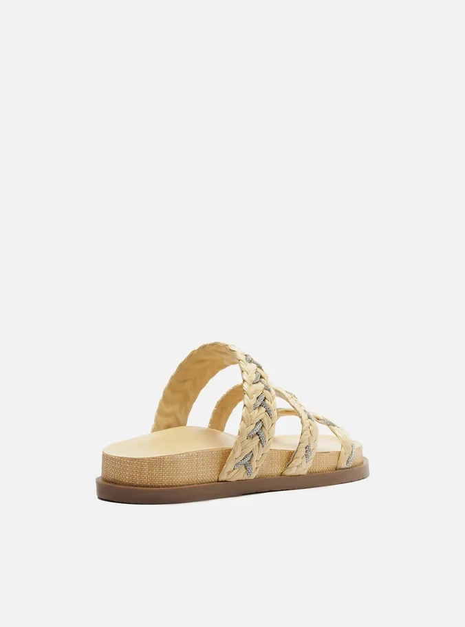 Mila Sandal - Image 4
