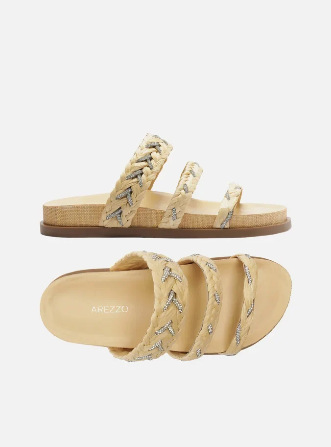 Mila Sandal - Image 6