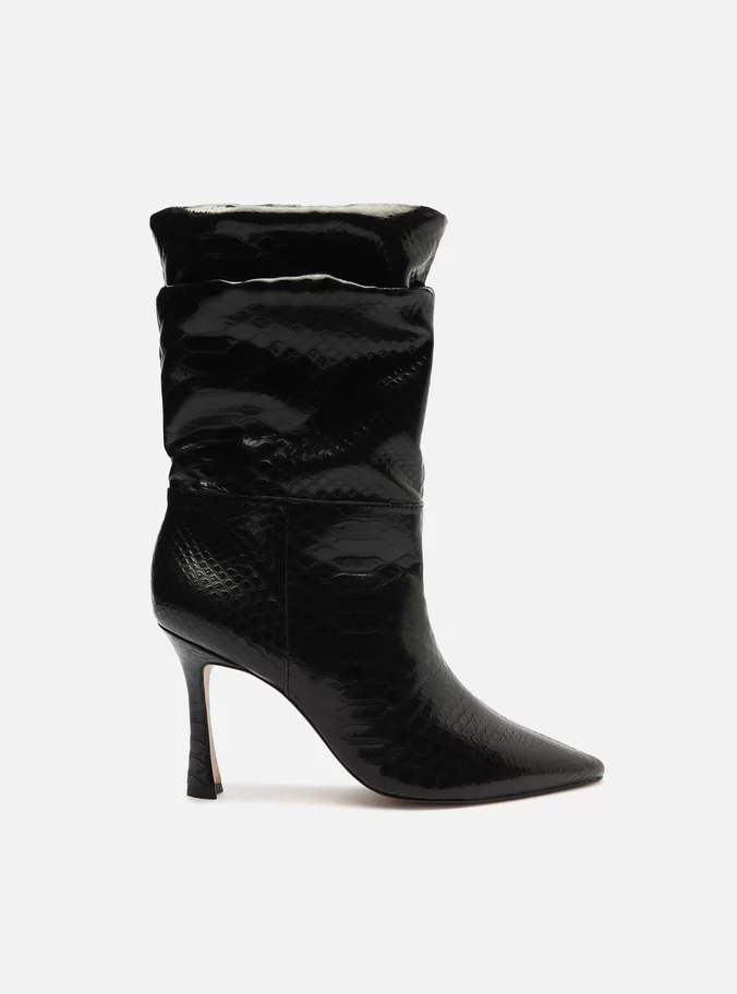 Nicole Boot