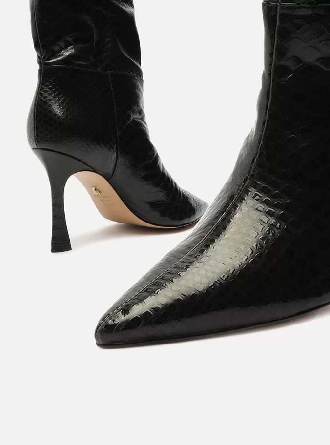 Nicole Boot - Image 5
