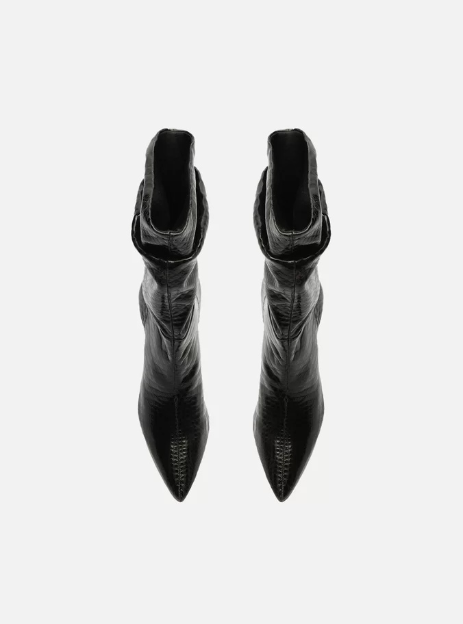 Nicole Boot - Image 6
