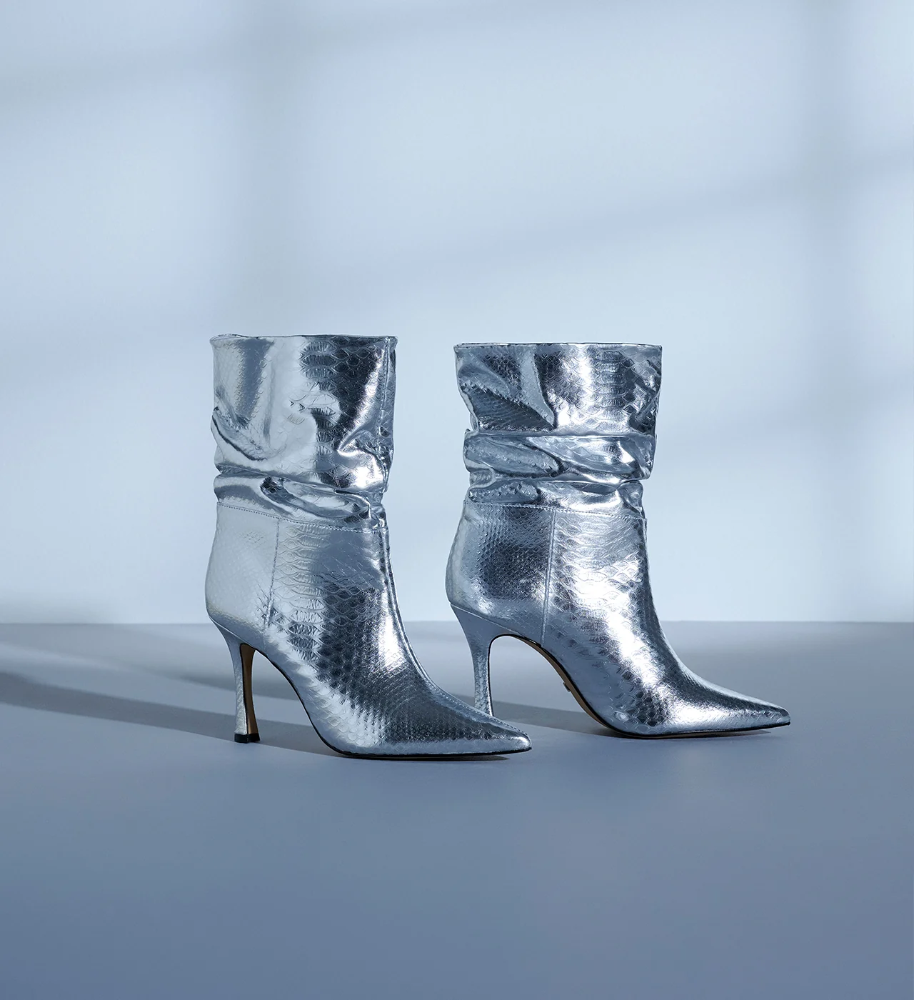 Nicole Boot - Image 7