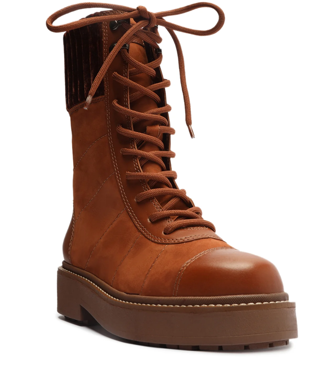 Poly Bootie - Image 2