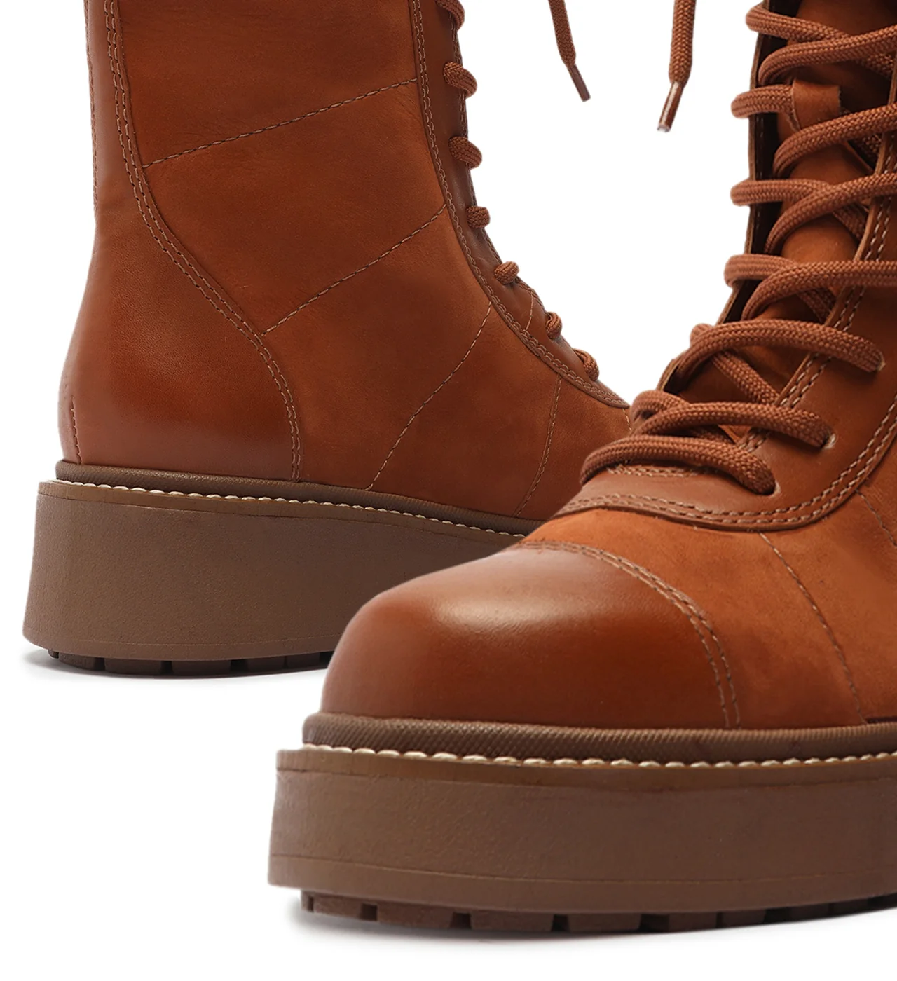 Poly Bootie - Image 5