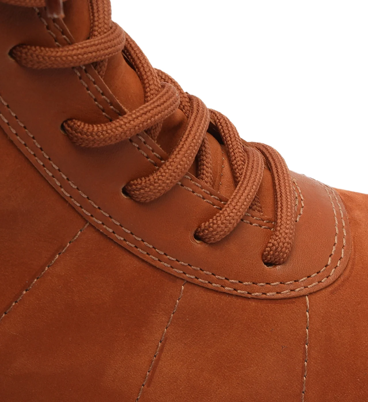 Poly Bootie - Image 6
