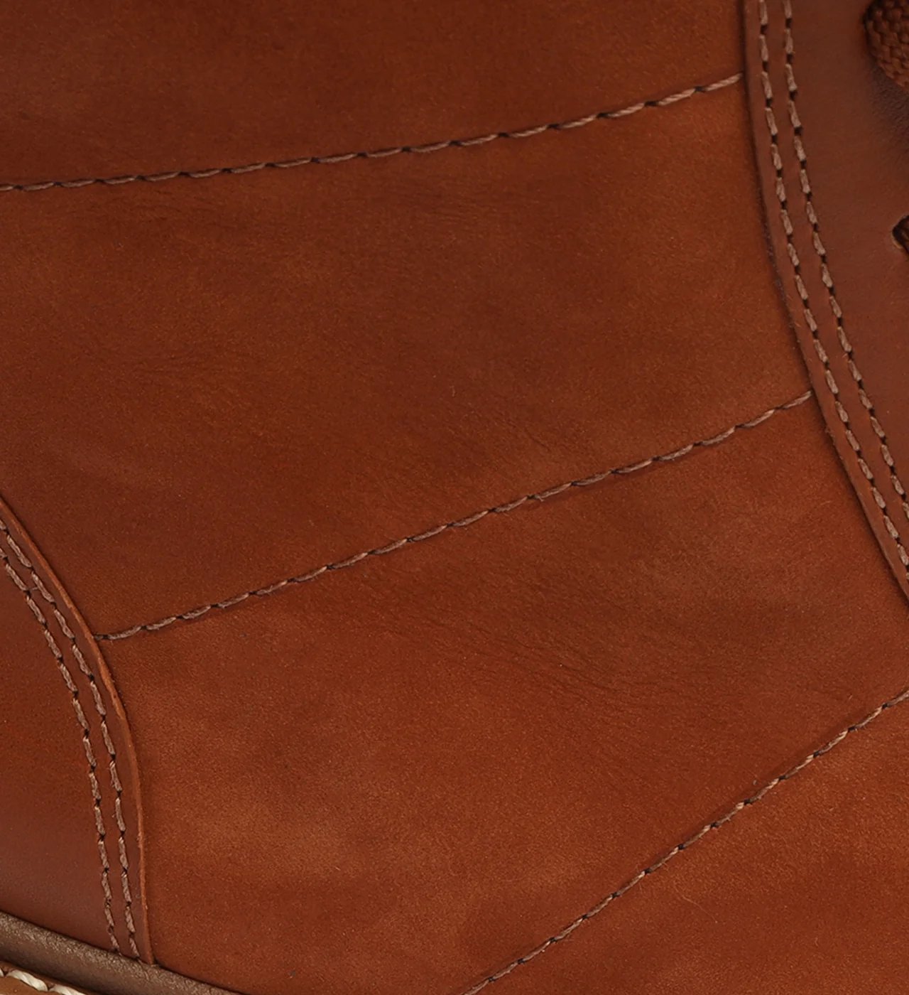 Poly Bootie - Image 7