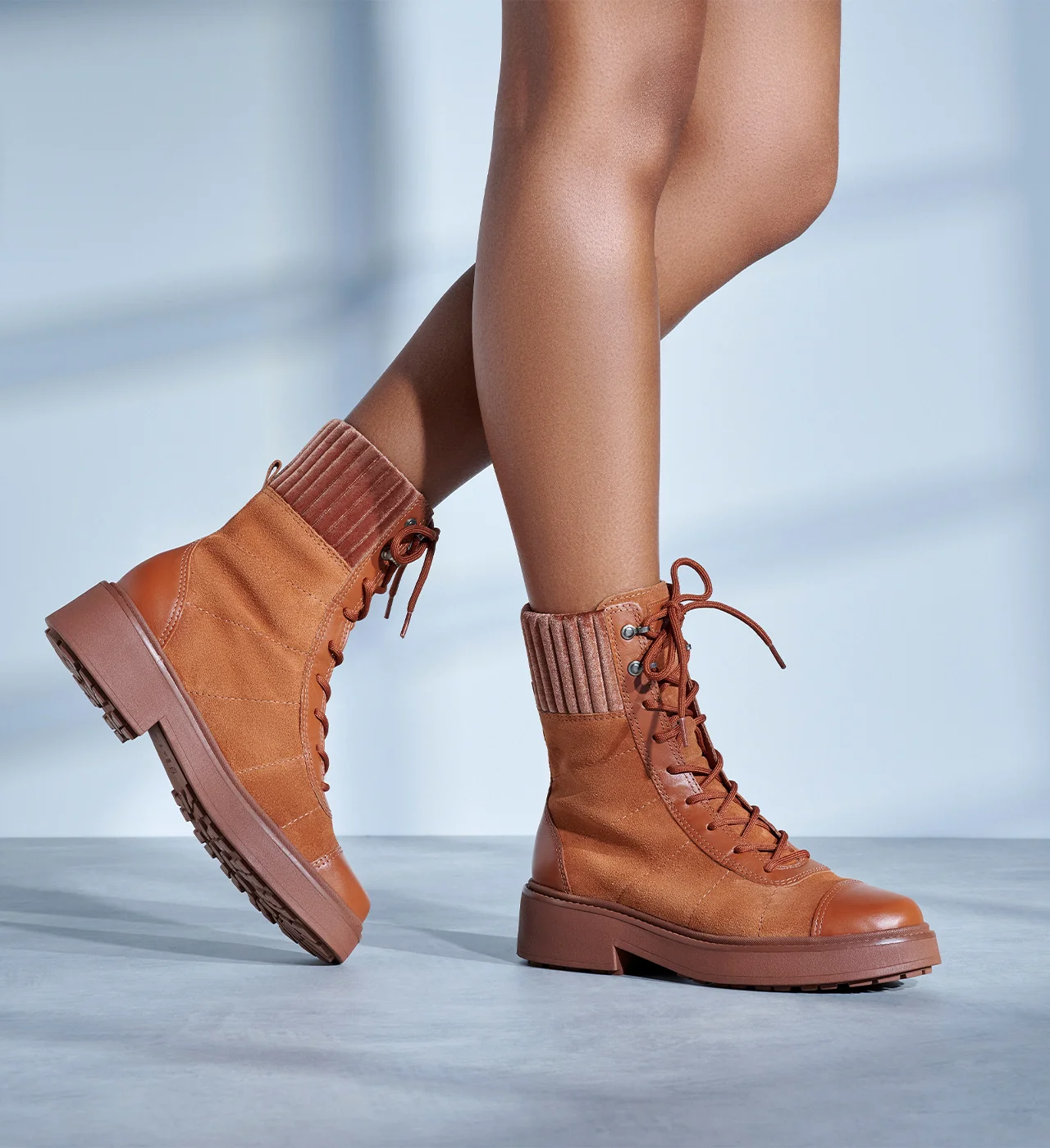 Poly Bootie - Image 8