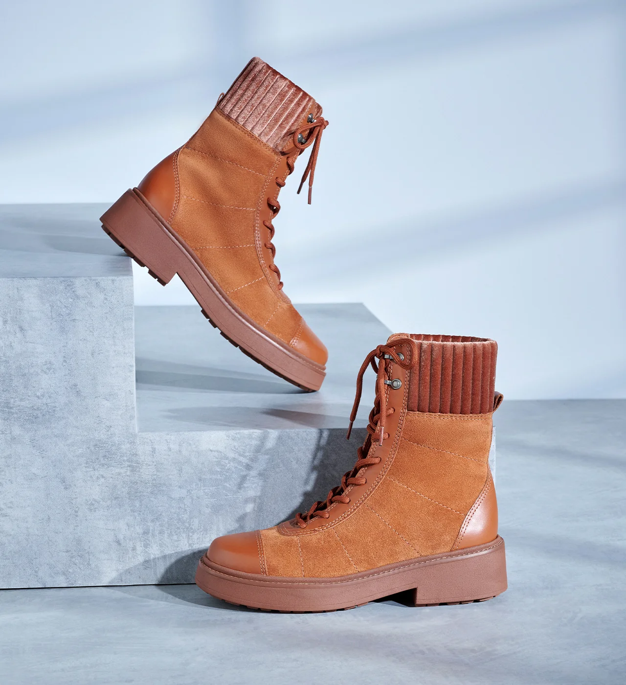 Poly Bootie - Image 9