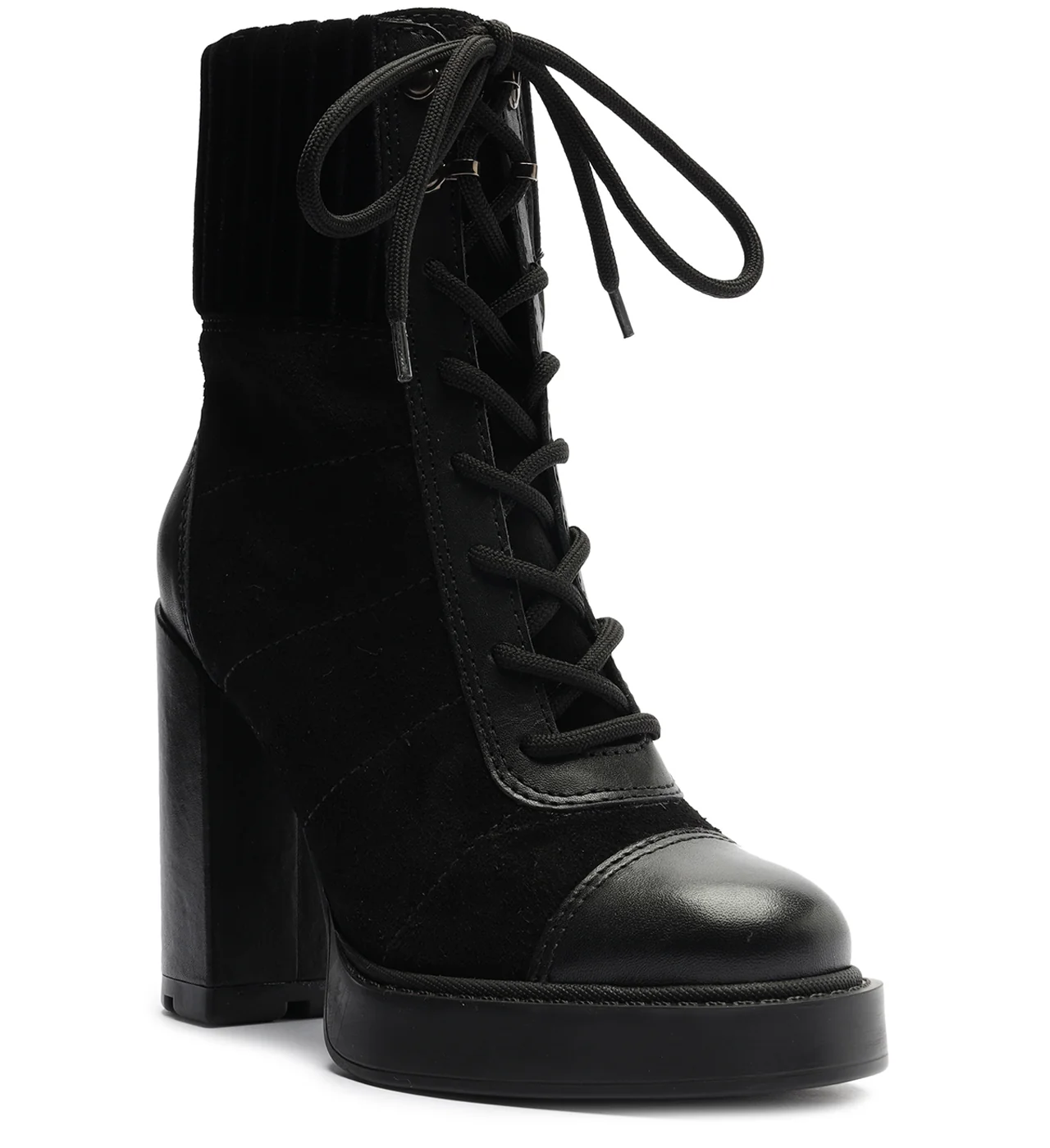 Prian Bootie - Image 2